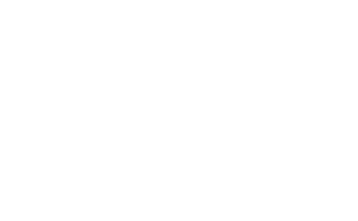 Sbaroo Pizza & More